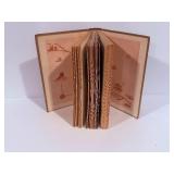 Mileposts On the Prairie - The Story of the Minneapolis & St. Louis Railway, Frank P. Donovan, Jr.