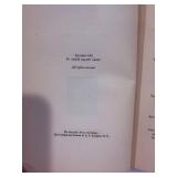 A Memoir of Ralph Waldo Emerson - James Elliot Cabot - 2 Volumes, Vol. II, Riverside Press 1887