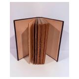 A Memoir of Ralph Waldo Emerson - James Elliot Cabot - 2 Volumes, Vol. II, Riverside Press 1887