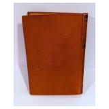 American Book Company - A Brief History of Our United States (19th Century Textbook)