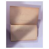 American Book Company - A Brief History of Our United States (19th Century Textbook)