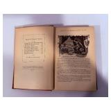 American Book Company - A Brief History of Our United States (19th Century Textbook)