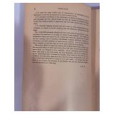 American Book Company - A Brief History of Our United States (19th Century Textbook)