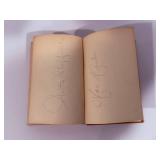 American Book Company - A Brief History of Our United States (19th Century Textbook)