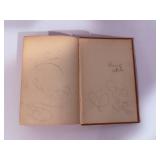 American Book Company - A Brief History of Our United States (19th Century Textbook)