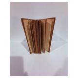 American Book Company - A Brief History of Our United States (19th Century Textbook)