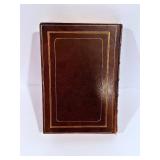 Robert Burns - Complete Works, Carnegie Edition, Vol. IV Part II (Gebbie 1896)