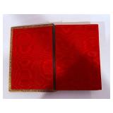 Robert Burns - Complete Works, Carnegie Edition, Vol. IV Part II (Gebbie 1896)