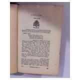 Robert Burns - Complete Works, Carnegie Edition, Vol. IV Part II (Gebbie 1896)