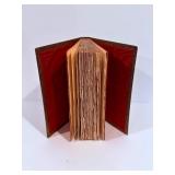 Robert Burns - Complete Works, Carnegie Edition, Vol. IV Part II (Gebbie 1896)