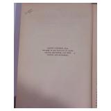 The Works of Aristotle - Volume IV Historia Animalium - Oxford 1910