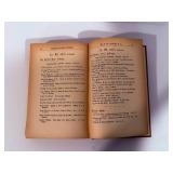 By Sea-Shore, Wood & Moorland - Peeps at Nature, Edward Step, 3rd Ed.