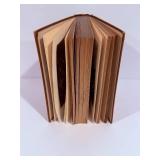 By Sea-Shore, Wood & Moorland - Peeps at Nature, Edward Step, 3rd Ed.