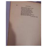 The Poetical Works of John Milton - Ward, Lock & Co Edition