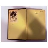 Last Days of Pompeii - 1834 Edition