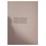 John Colquhoun The Moor and the Loch - Two-Volume Sixth Edition Enlarged 1884