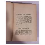 John Colquhoun The Moor and the Loch - Two-Volume Sixth Edition Enlarged 1884