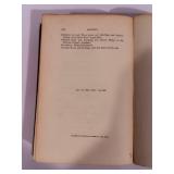 John Colquhoun The Moor and the Loch - Two-Volume Sixth Edition Enlarged 1884