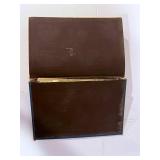 John Colquhoun The Moor and the Loch - Two-Volume Sixth Edition Enlarged 1884