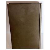 Essays by Ralph Waldo Emerson - First & Second Series, Two Volumes in One