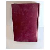 Les Misérables Vol. IV - The Idyl and the Epic, Victor Hugo (1907)