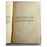 Life of William Morris - J. W. Mackail - Volume I (New Edition 1901)