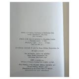 Old Christmas - Washington Irving Facsimile (1875 First Edition) Caldecott Illustrations