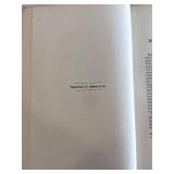 Robert Burns Complete Works - Vol IV Part I Leather-Bound Edition