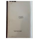 Fireside Readings for Happy Homes - H. L. Hastings, 1881 Boston