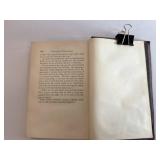 Fireside Readings for Happy Homes - H. L. Hastings, 1881 Boston