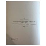 St. Paul, Its Past and Present - Frank G. Bliss Illustrated