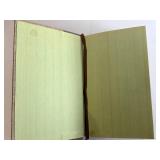 Three Sirens Classics - Kipling