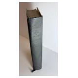 Robert Louis Stevenson - The Master of Ballantrae (Three Sirens Classics)