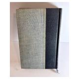 Robert Louis Stevenson - The Master of Ballantrae (Three Sirens Classics)