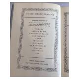 Robert Louis Stevenson - The Master of Ballantrae (Three Sirens Classics)