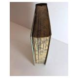 Robert Louis Stevenson - The Master of Ballantrae (Three Sirens Classics)