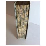 Robert Louis Stevenson - The Master of Ballantrae (Three Sirens Classics)