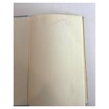 The Biology of Ageing - Institute of Biology Symposia No. 6, Yapp & Bourne