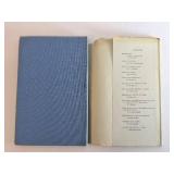 The Biology of Ageing - Institute of Biology Symposia No. 6, Yapp & Bourne