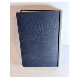 The Memoirs of Jacques Casanova - Garden City 1929-1932, Illustrated by Victor Candell