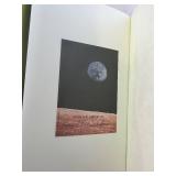 The Spectator Bird - Limited First Edition (The Franklin Library/First Edition Society), Wallace Stegner