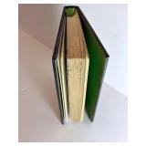 The Spectator Bird - Limited First Edition (The Franklin Library/First Edition Society), Wallace Stegner