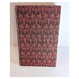 Random House Rubaiyat of Omar Khayyam - 1947 Edition Hardcover