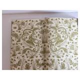 Random House Rubaiyat of Omar Khayyam - 1947 Edition Hardcover