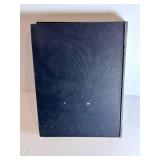 The Glasgow Region: A General Survey (1958) - Edited by Miller & Tivy