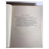 The Glasgow Region: A General Survey (1958) - Edited by Miller & Tivy