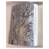 The Glasgow Region: A General Survey (1958) - Edited by Miller & Tivy