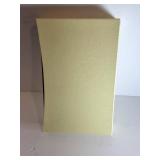 Folio Society The Kings of England 1995 Glover & Milles