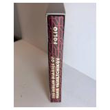 The Berlin Diaries 1940-1945 - Marie 