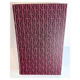 The Berlin Diaries 1940-1945 - Marie 